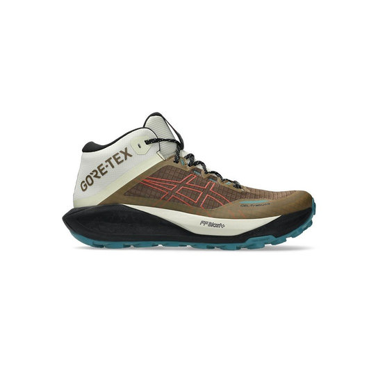 1011C085200 Asics
