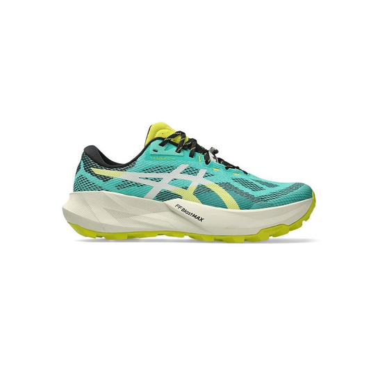 1011C166300 Asics