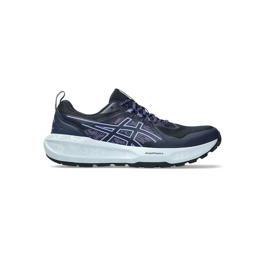1012B771401 Asics