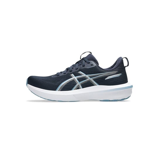 1012B859401 Asics