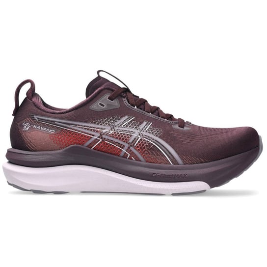 1012B939501 Asics
