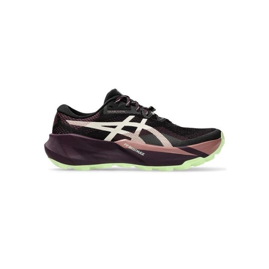1012SB938002 Asics