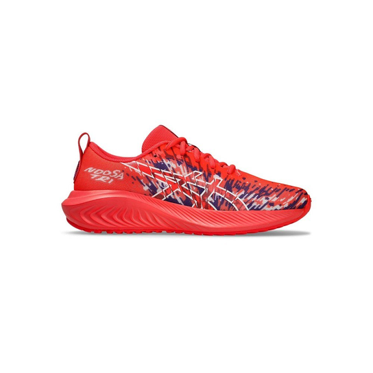 1014A346600 Asics