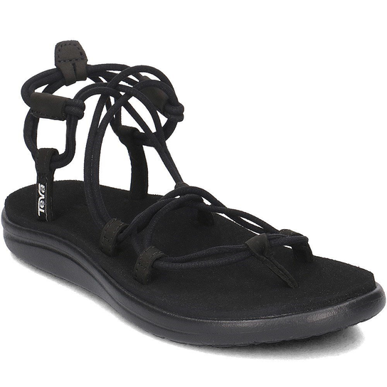 1019622 Teva