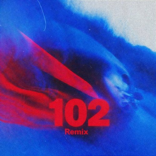 102 BILLY100, Gus Official