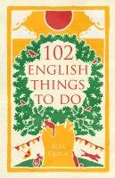 102 English Things to Do Quick Alex