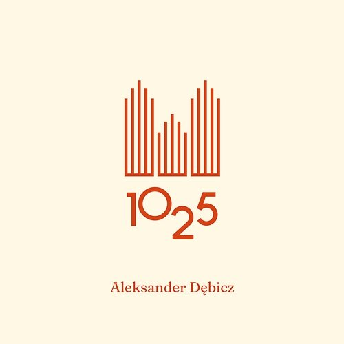 1025 Aleksander Debicz