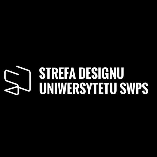 #103 Branding: architektura marki – zalety i wady rozwiązań - Mateusz Antczak - Strefa Designu Uniwersytetu SWPS - podcast Opracowanie zbiorowe