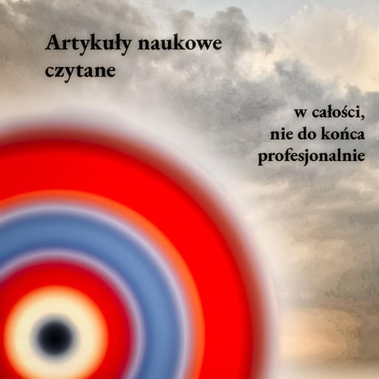103: Zastosowanie i skuteczność terapii poznawczo-behawioralnej w leczeniu schizofrenii - Anna Telichowska-Leśna - podcast Artur Artur