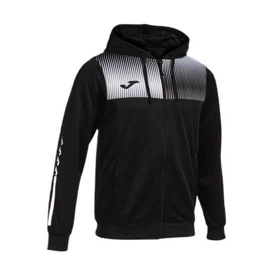 103315102 Joma