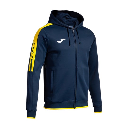 103707339 Joma