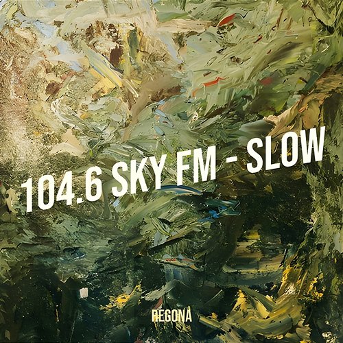 104.6 Sky Fm Regona feat. ALKKZ