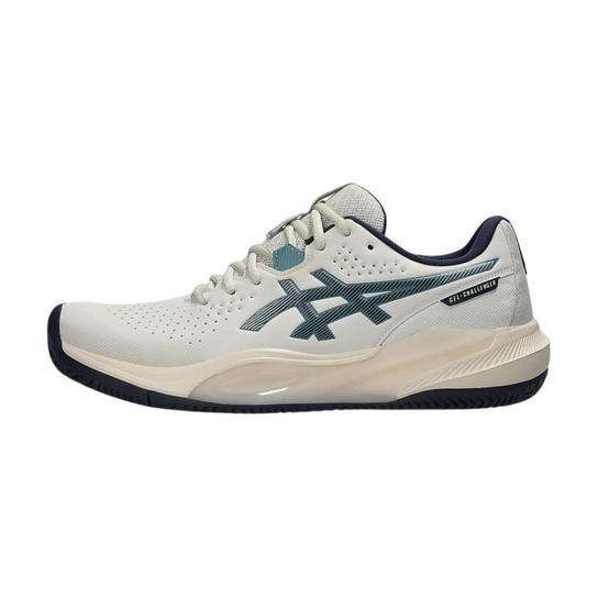 1041A508250 Asics