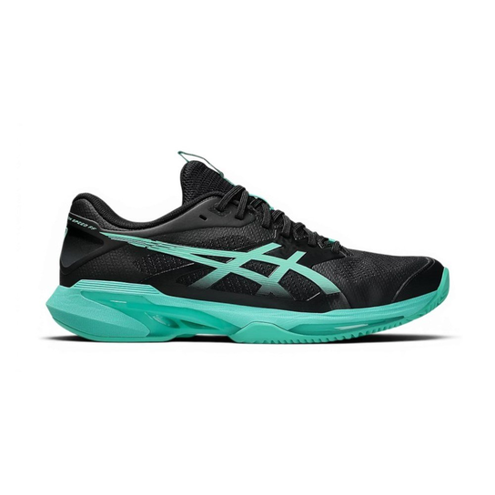 1041A533001 Asics
