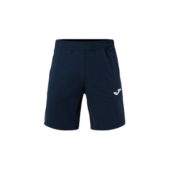 105068336 Joma