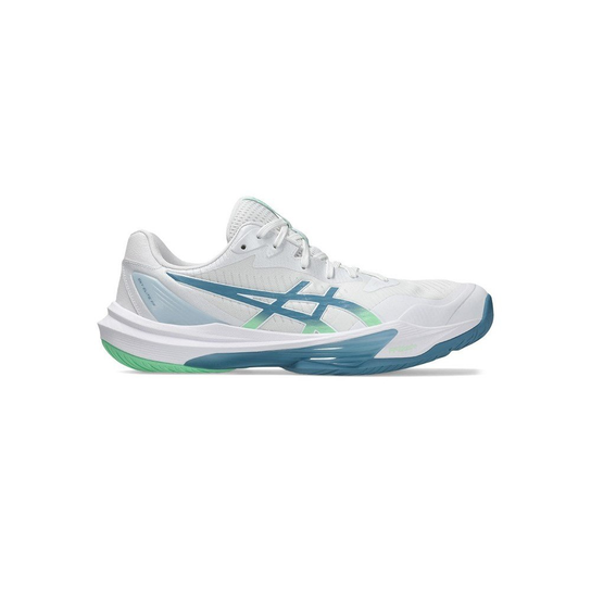 1051A080106 Asics