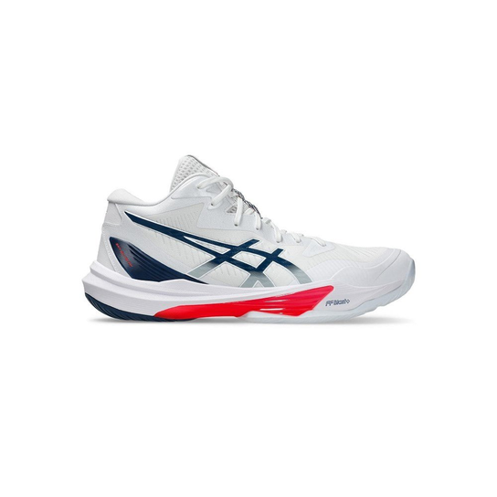 1051A081104 Asics