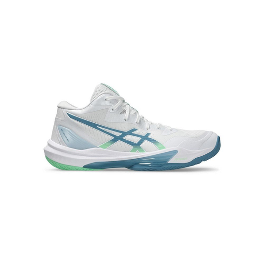 1051A081106 Asics