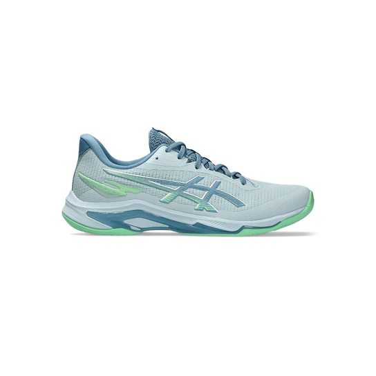1051A088020 Asics
