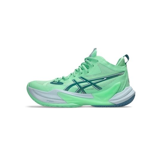 1051A089300 Asics