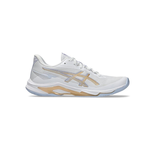 1052A083102 Asics
