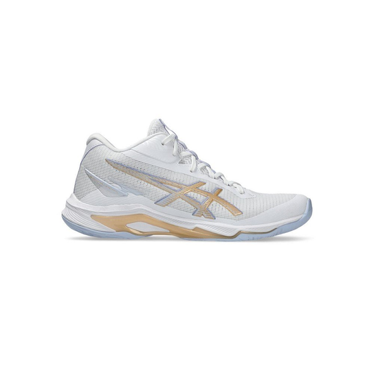 1052A084102 Asics