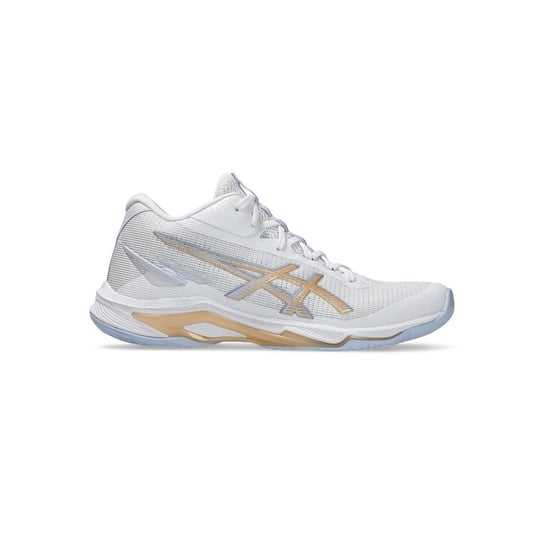 1052A084102 Asics