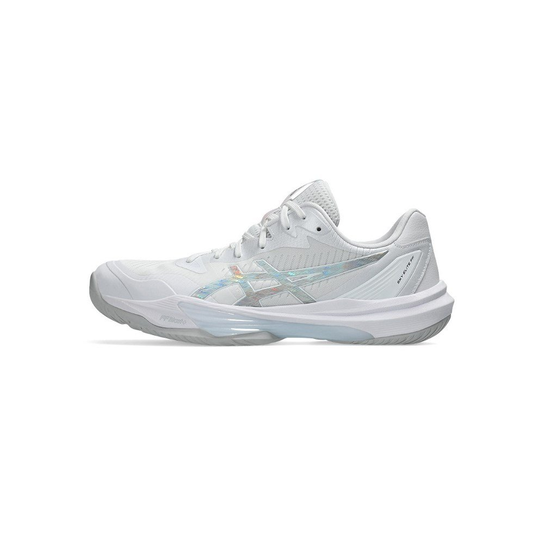 1053A078100 Asics
