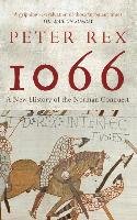 1066 Rex Peter