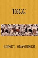 1066 Silverberg Robert