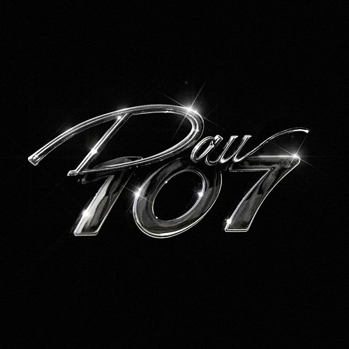107 Dau