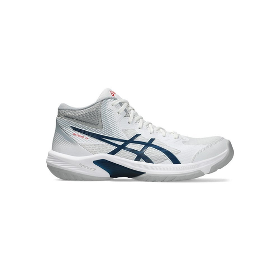 1071A095105 Asics