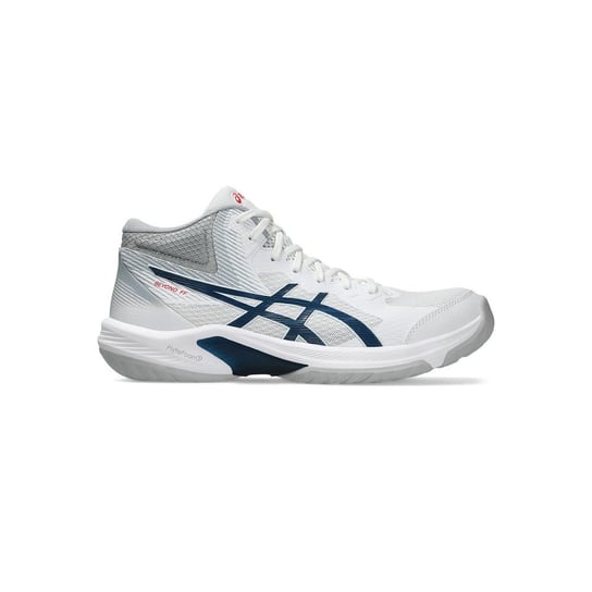 1071A095105 Asics