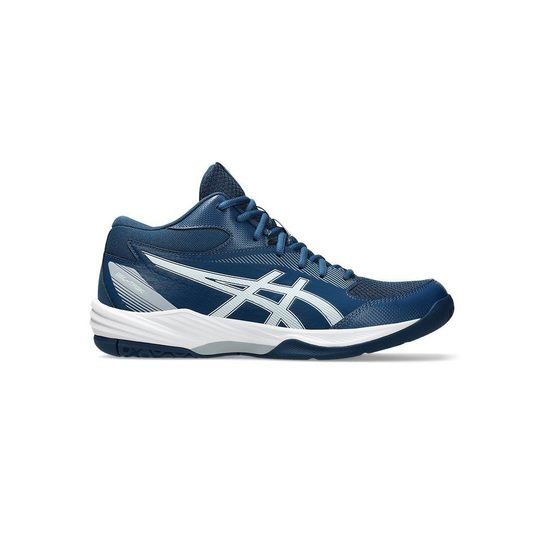 1071A102401 Asics