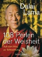 108 Perlen der Weisheit Dalai Lama