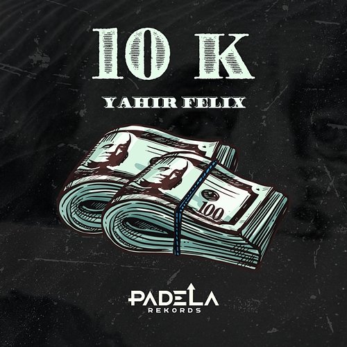 10K Yahir Felix