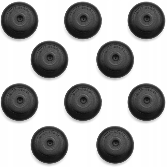 GENUINE VW FLOOR Pan Underbody Rubber Plug Grommet Bung 40mm - 1K0899185 £8.28 - UK