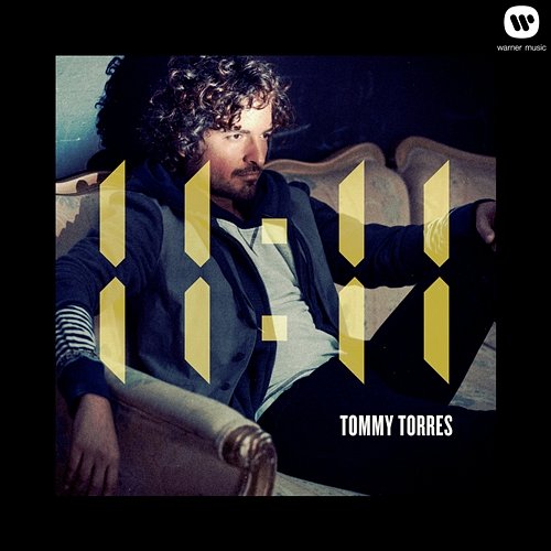 11:11 Tommy Torres
