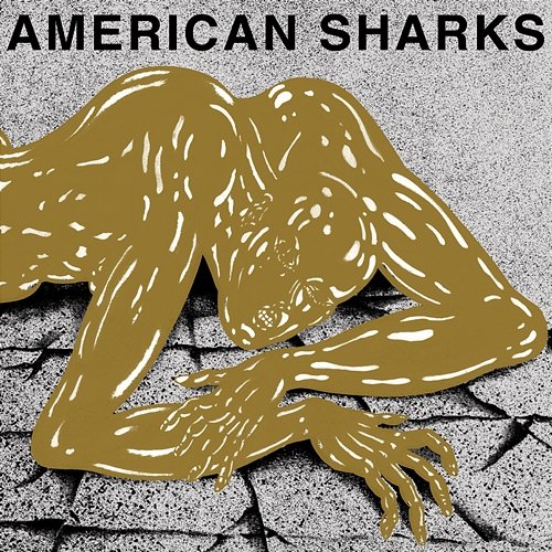11:11 American Sharks