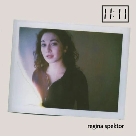 11:11 Spektor Regina
