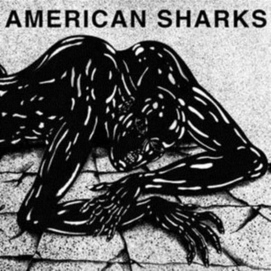 11:11 American Sharks