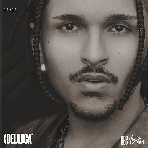 11:11 DeLuca