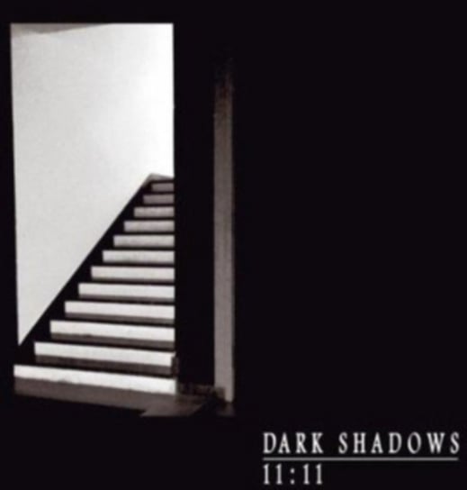 11:11 The Dark Shadows