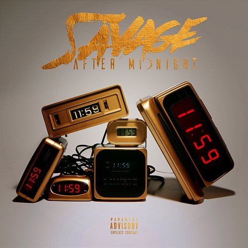 11:59 S.A.M.