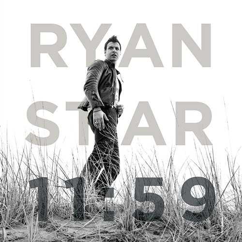 11:59 Ryan Star