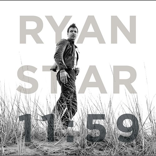 11:59 Ryan Star