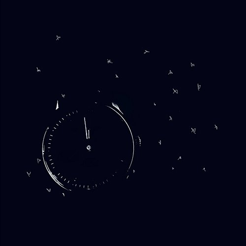 11:59 Majlo