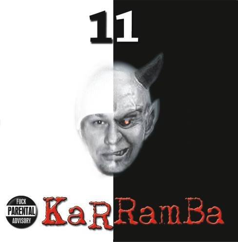 11 Karramba