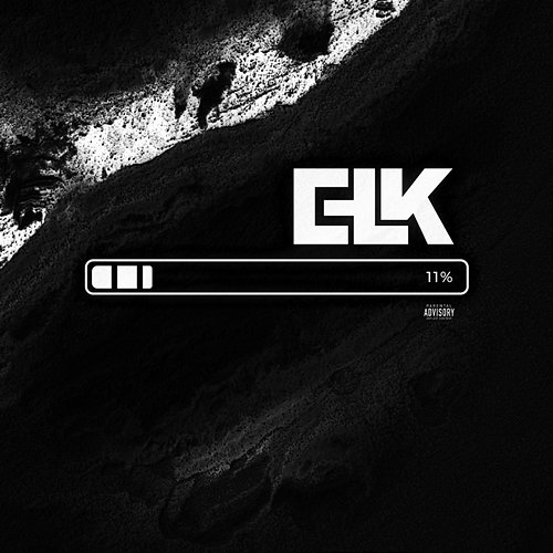 11% GLK