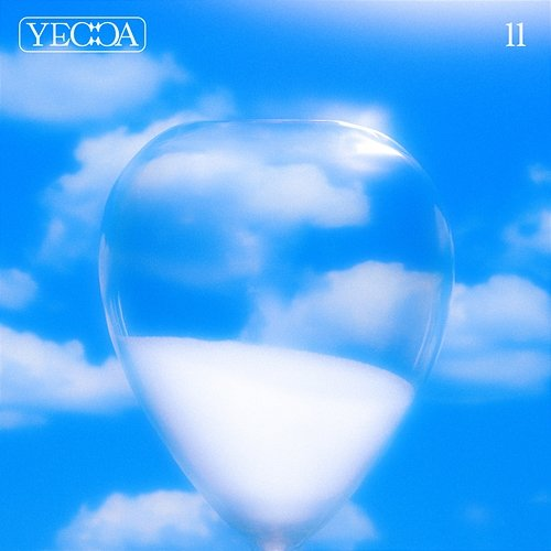 11 Yecca